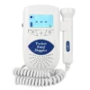 KLAVIMO™ DOPPLER FETAL MONITOR