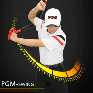 Swing Pro Plus Golf Swing Motion Trainer