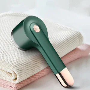 🎁Easter Hot Sale🎁50% OFF - USB Charging Version Of Hair Ball Trimmer