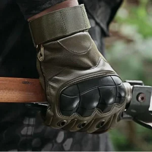 PREMIUM MIL-TEC GLOVES™