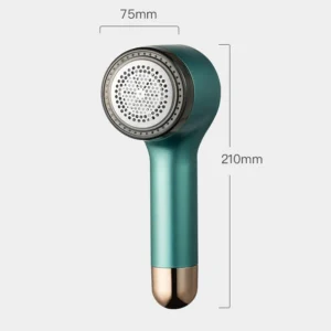 🎁Easter Hot Sale🎁50% OFF - USB Charging Version Of Hair Ball Trimmer