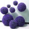 Artificial Plant Topiary Ball - 50%OFF🔥