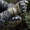 PREMIUM MIL-TEC GLOVES™