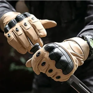 PREMIUM MIL-TEC GLOVES™