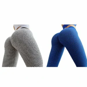 SEXY HIGH WAUST SKINNY YOGA PANTS