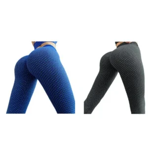 SEXY HIGH WAUST SKINNY YOGA PANTS