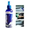 🔥Hot Sale-Anti Scratch Polish Nano Coating Agent