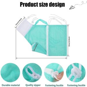 (🎉FATHER'S DAY PRE-SALE - 50% OFF) - Multi-functional Pet Grooming Bath Bag