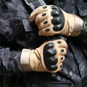 PREMIUM MIL-TEC GLOVES™