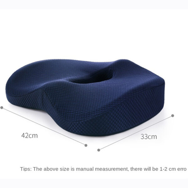 DREAMCLOUD® Premium Pillow Ultimate