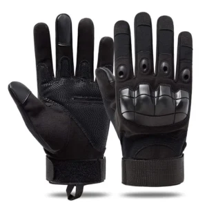 PREMIUM MIL-TEC GLOVES™