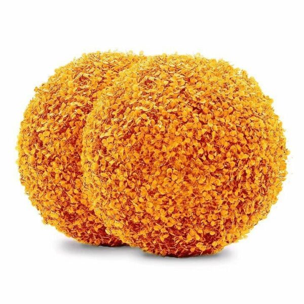 Artificial Plant Topiary Ball - 50%OFF🔥