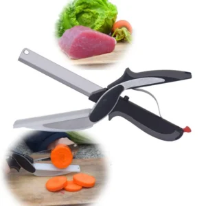 2 In 1 Smart Cutter-Buy 2 Get 1 Free