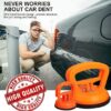 Advance Car Dent Puller