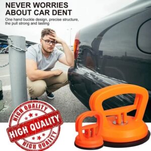 Advance Car Dent Puller