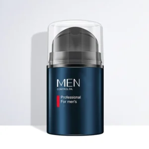 AgeDefy™ Men's All-In-One Face Cream