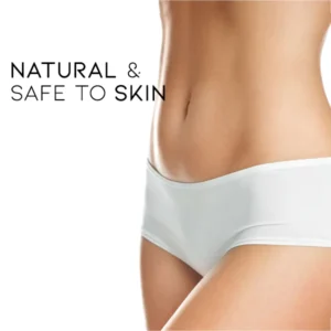 Bodiluvs Anti-Cellulite Body Shaper Spray