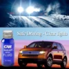 Car Headlight Repair Fluid