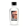 ChestDefy Gynecomastia Reduction Massage Oil