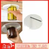 Jar Opener Multi-Function