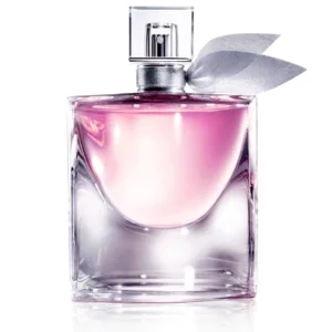 Parfum De Déesse