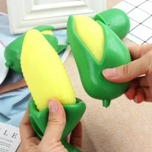 Peeling Banana Prank Tricks Toy