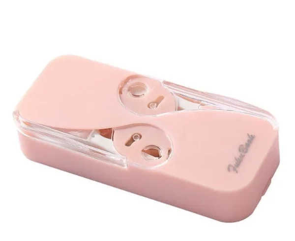 Portable Floss Dispenser - Image 6