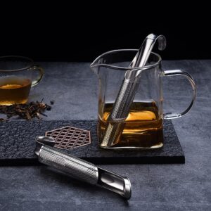 Stainless Steel Tea Diffuser