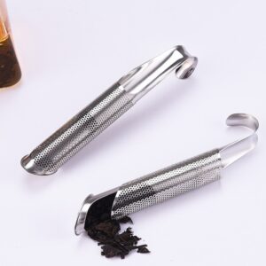 Stainless Steel Tea Diffuser