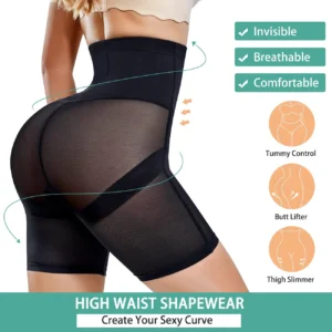 The Sexiest Shapewear you Will Ever Wear💃