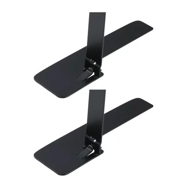 Thin Kickstand for Cell Phone Case Desk Stand Holder