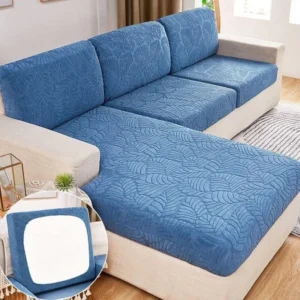 Wear-Resistant Universal Sofa Cover