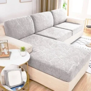 Wear-Resistant Universal Sofa Cover