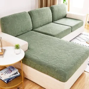 Wear-Resistant Universal Sofa Cover