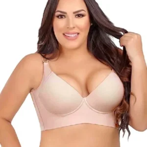 🔥HOT SALE🔥💝New Filifit Sculpting Uplift Bra