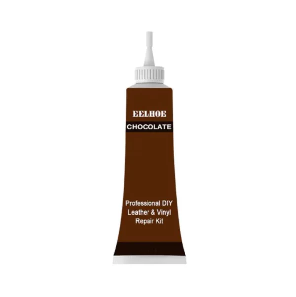 Advanced Leather Repair Gel - Image 6