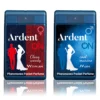 ArdentOn™ Pheromones Pocket Perfume