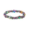 Armelle Electroactive Aurora Bangle