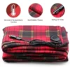 Car Heating Blanket