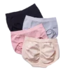 ELISE UNDERWEAR