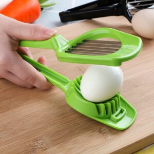 Egg Slicer