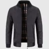 Frank Hardy New York Cardigan