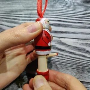 Funny Christmas Gift