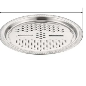 Germany Multifunctional Stainless Steel Basin