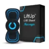 LiftUp™ EMS Breast Massager