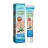 LumpFree Creme zur Entfernung von Lipomen