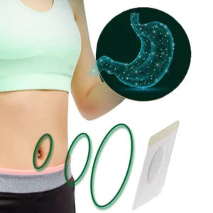 MedPro™ Stomach Care Patch