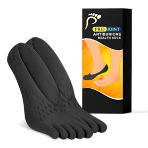 Projoint AntiBunions Health Sock