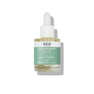 REN™ Advanced Collagen Boost Lifting Anti-Aging Serum