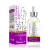 Safudan™ Hip Plump Up Oil